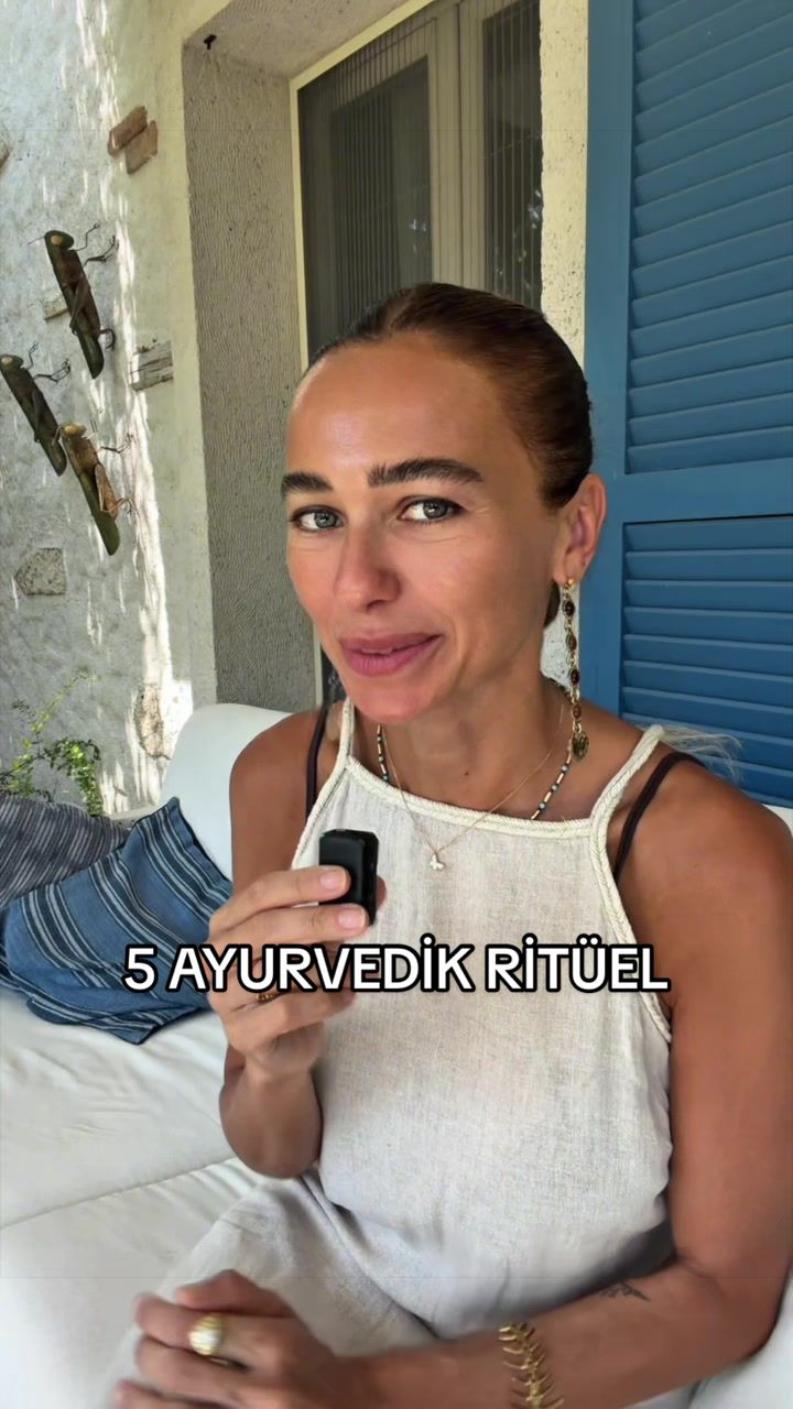 @İdil Yazar