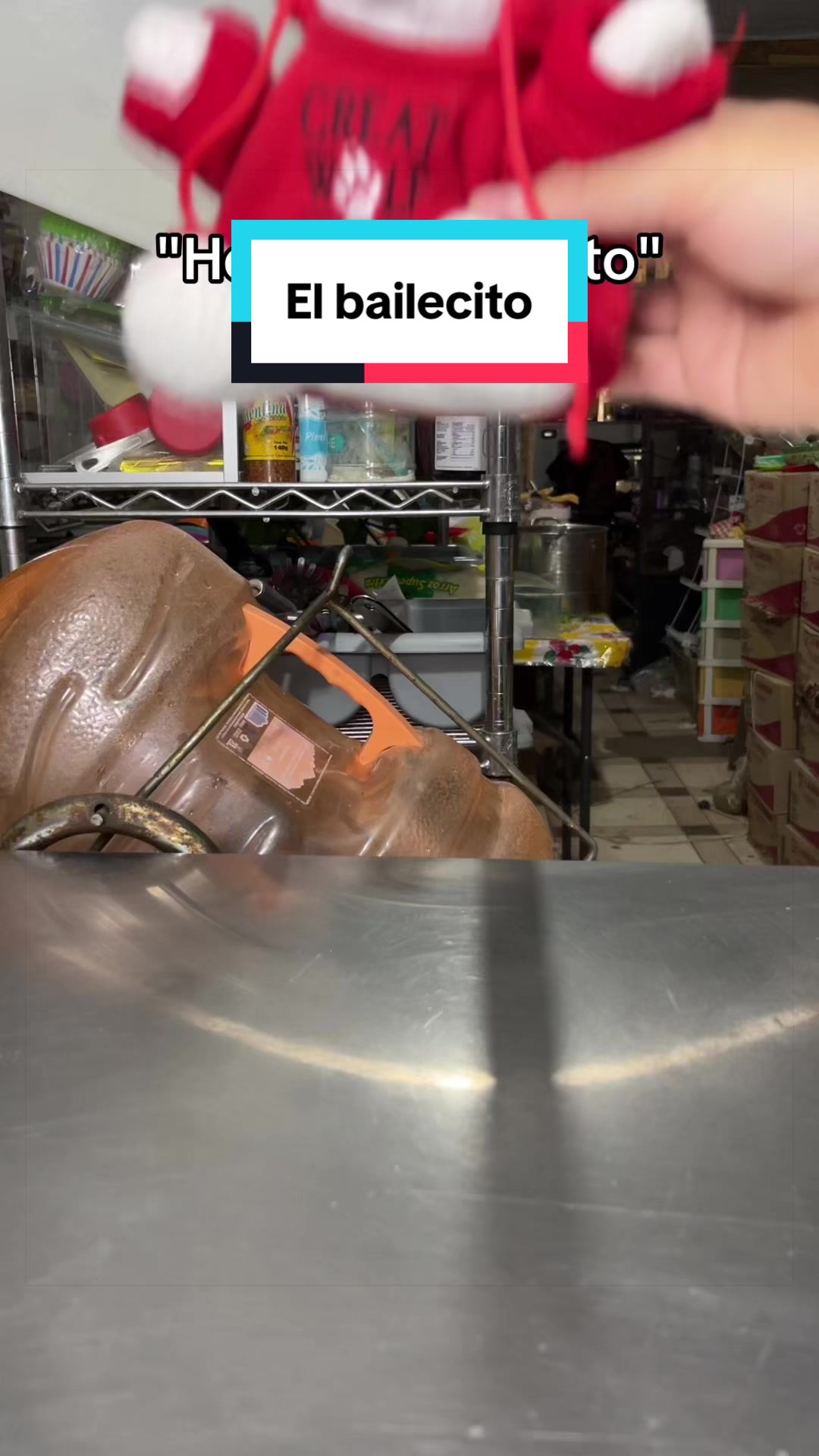 @byOSITO