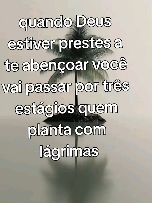 @iluminado