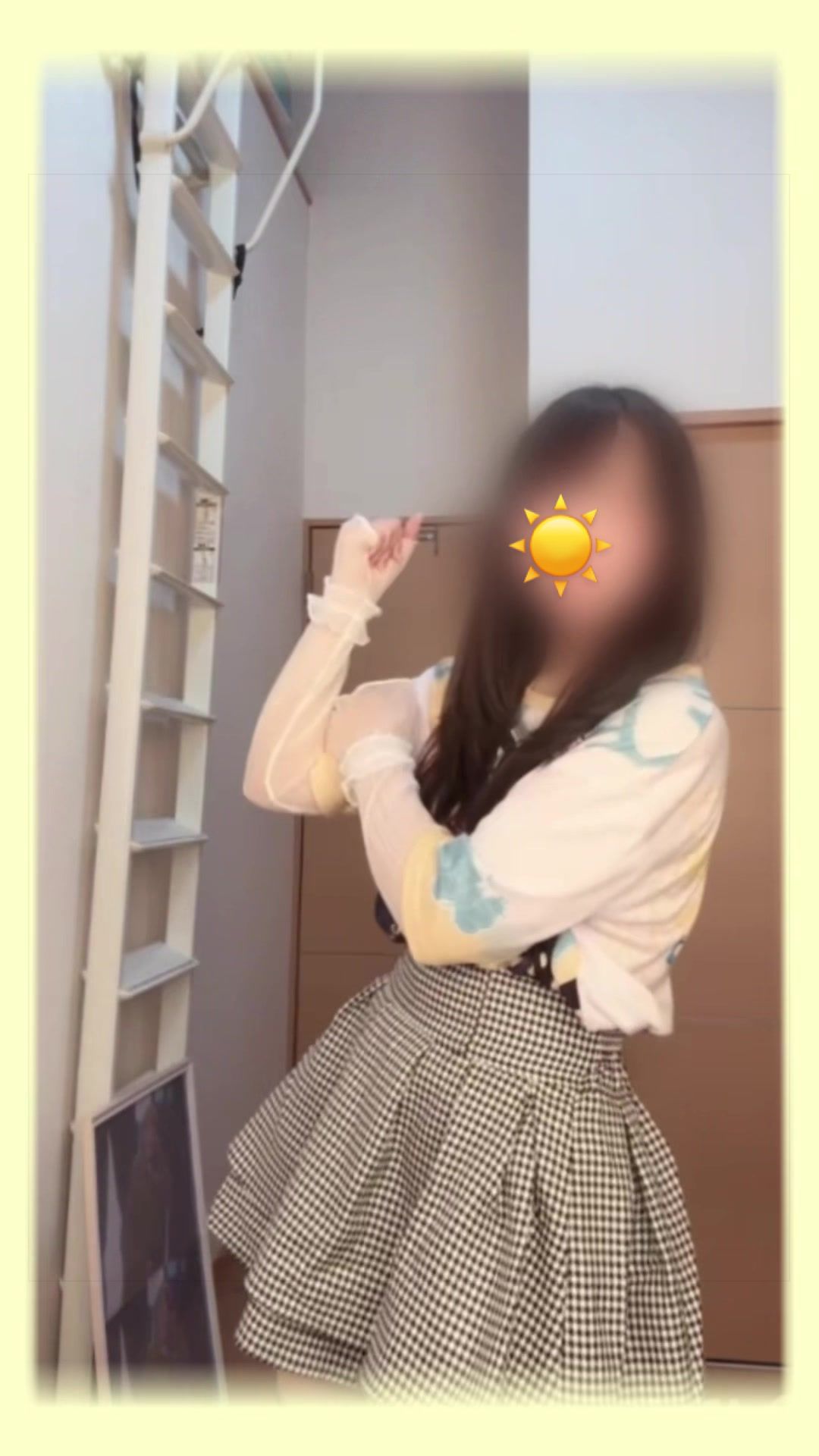 @白湯
