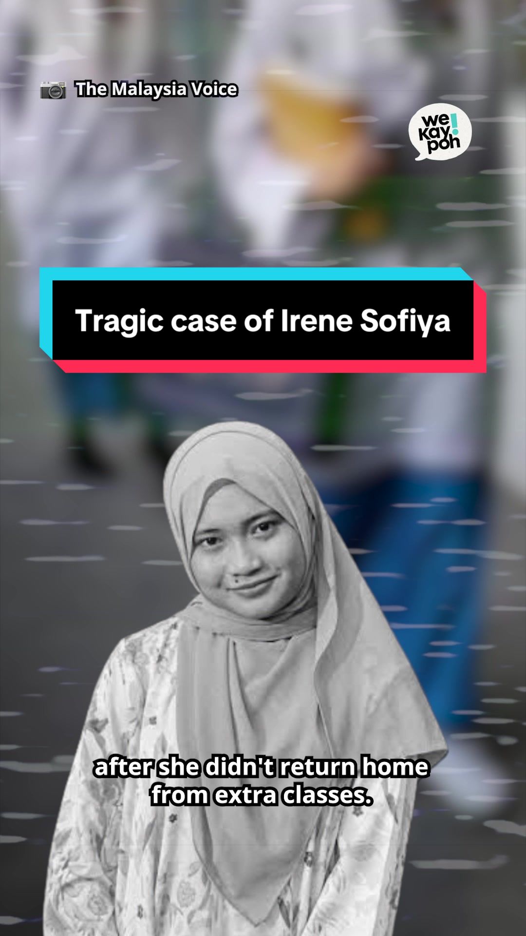 @weKaypoh