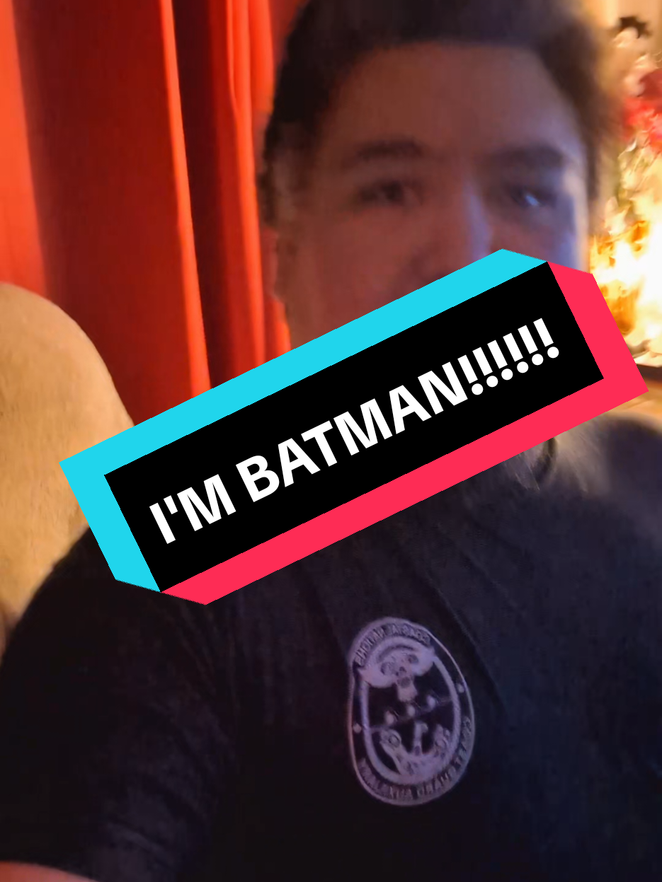 @Ambrose2143
