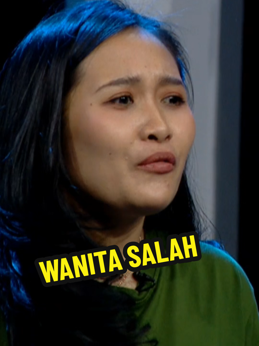 @TVRI Yogyakarta