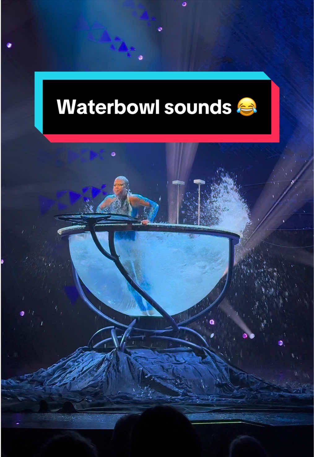 @cirquedusoleil
