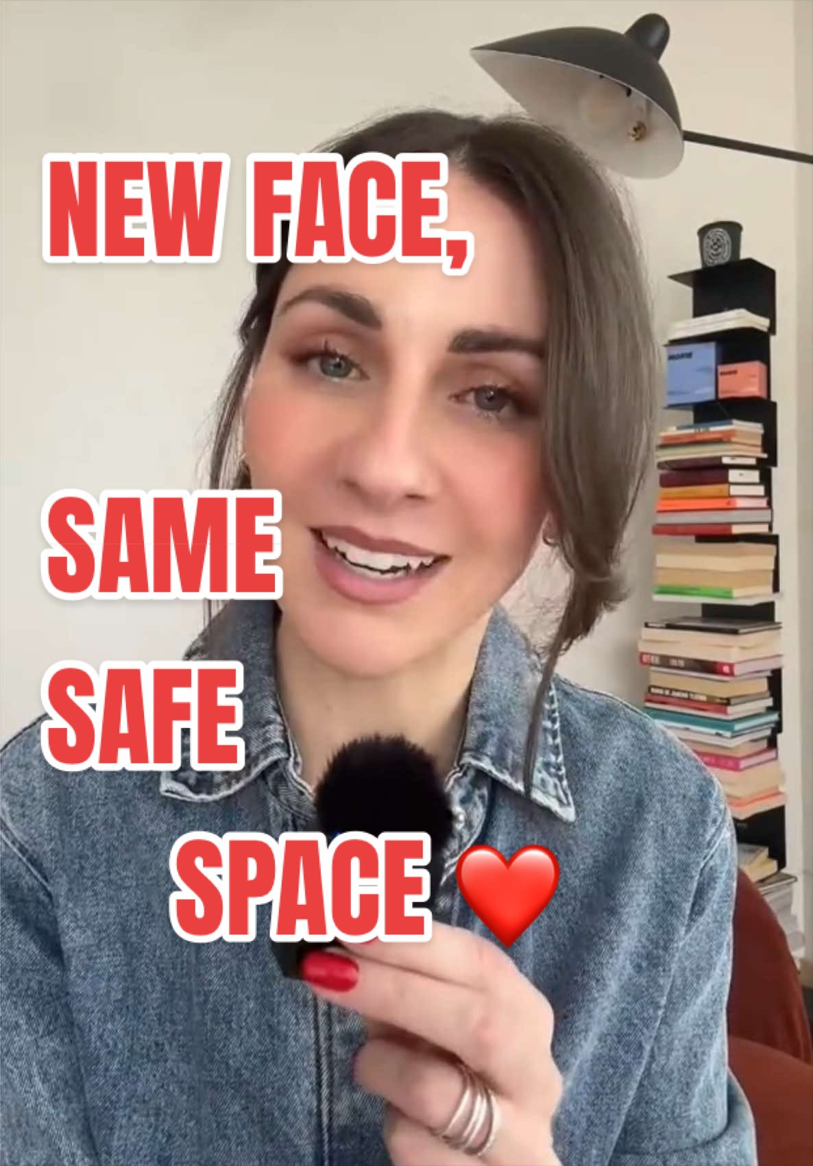 @MOXIE period care