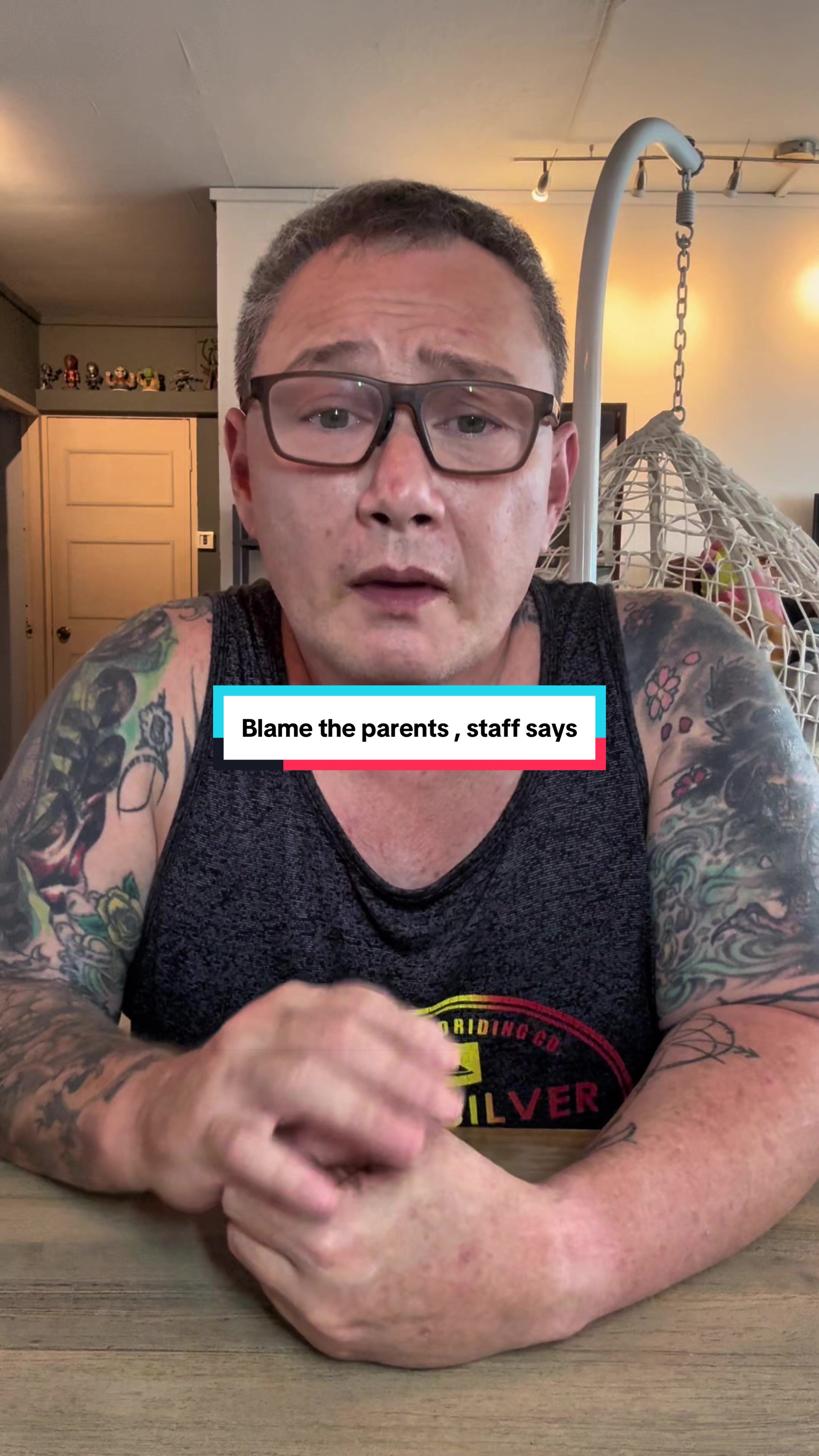 @BruceMathieu