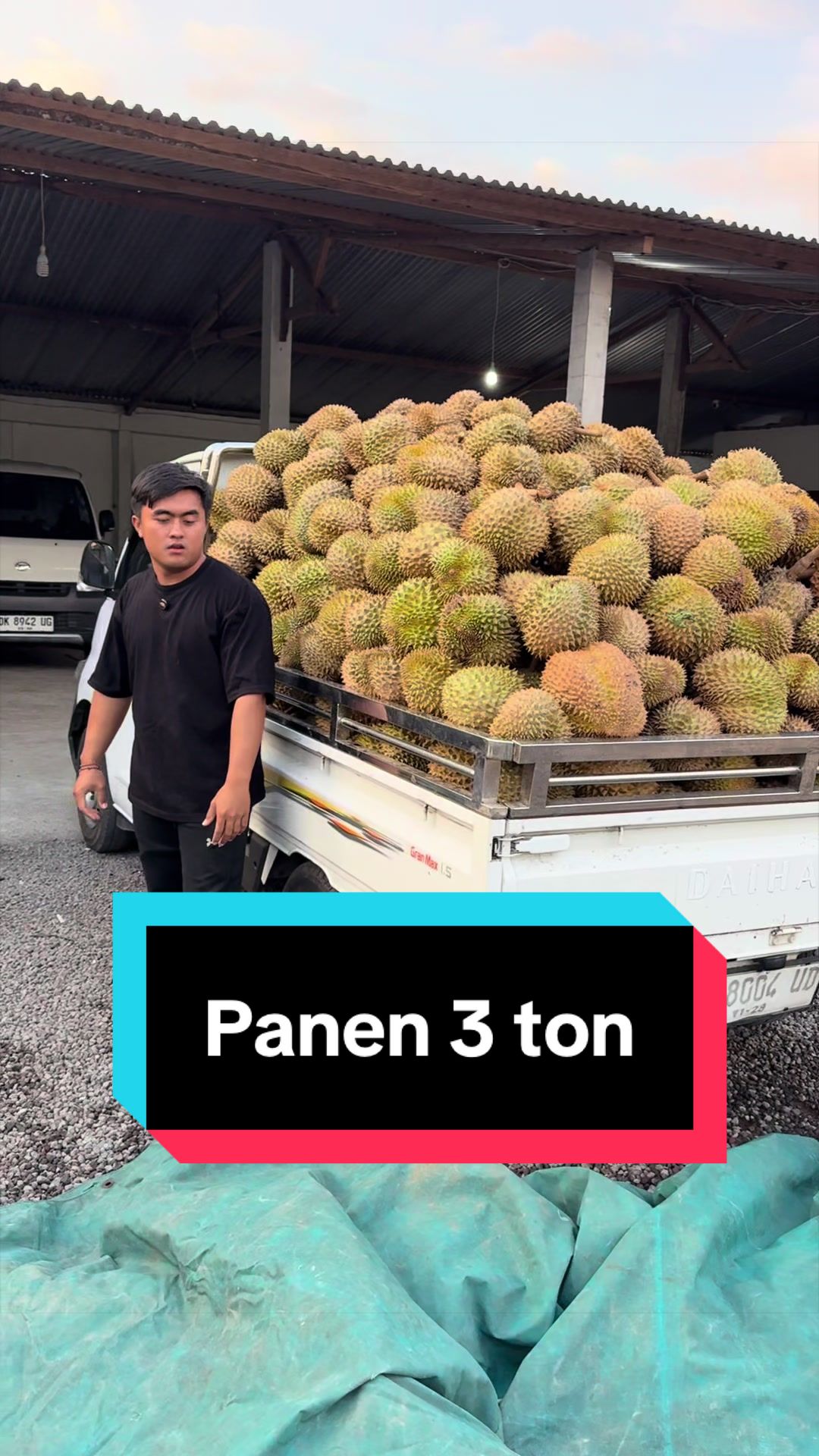 @Doni artawan
