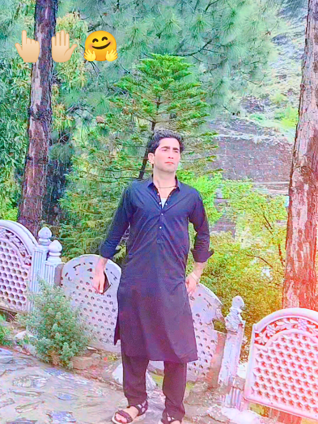 @Roman khan