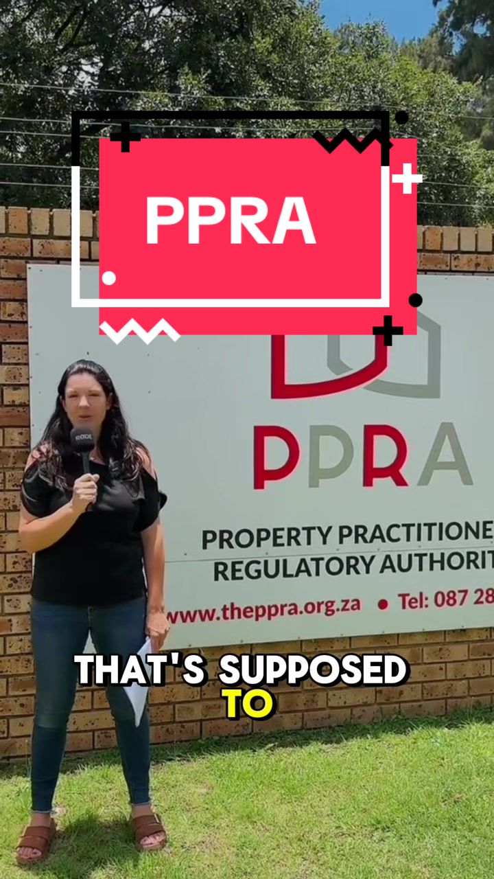 @Bronwyn Rodrigues