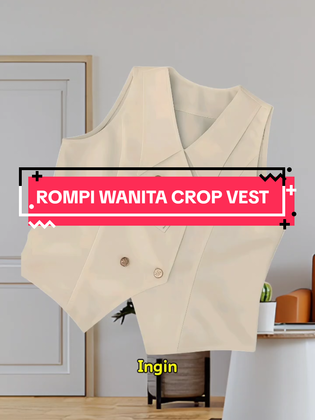 @Aisystore