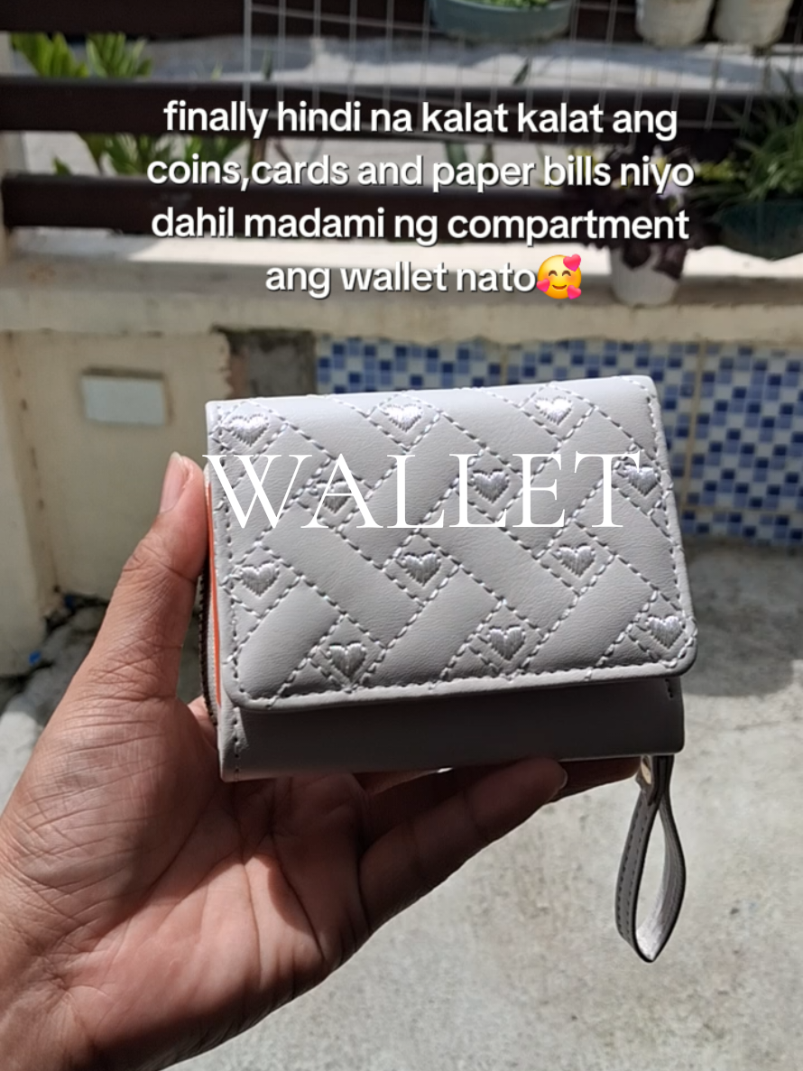 @Mommy Ai💫