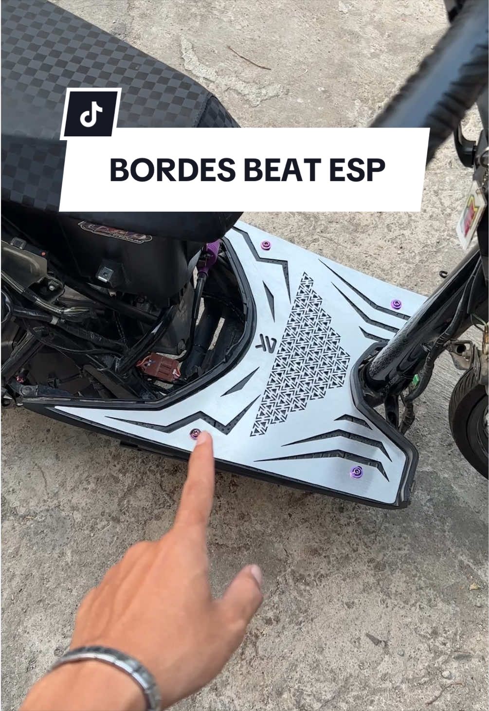 @Apawww💨