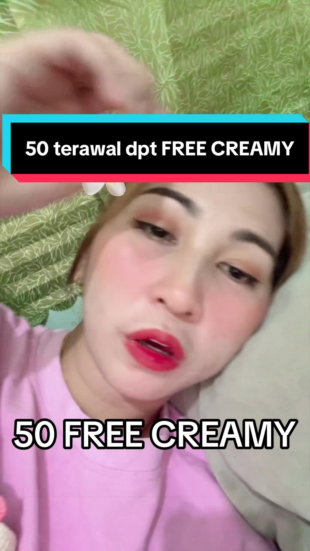 @Missmdk Syeil