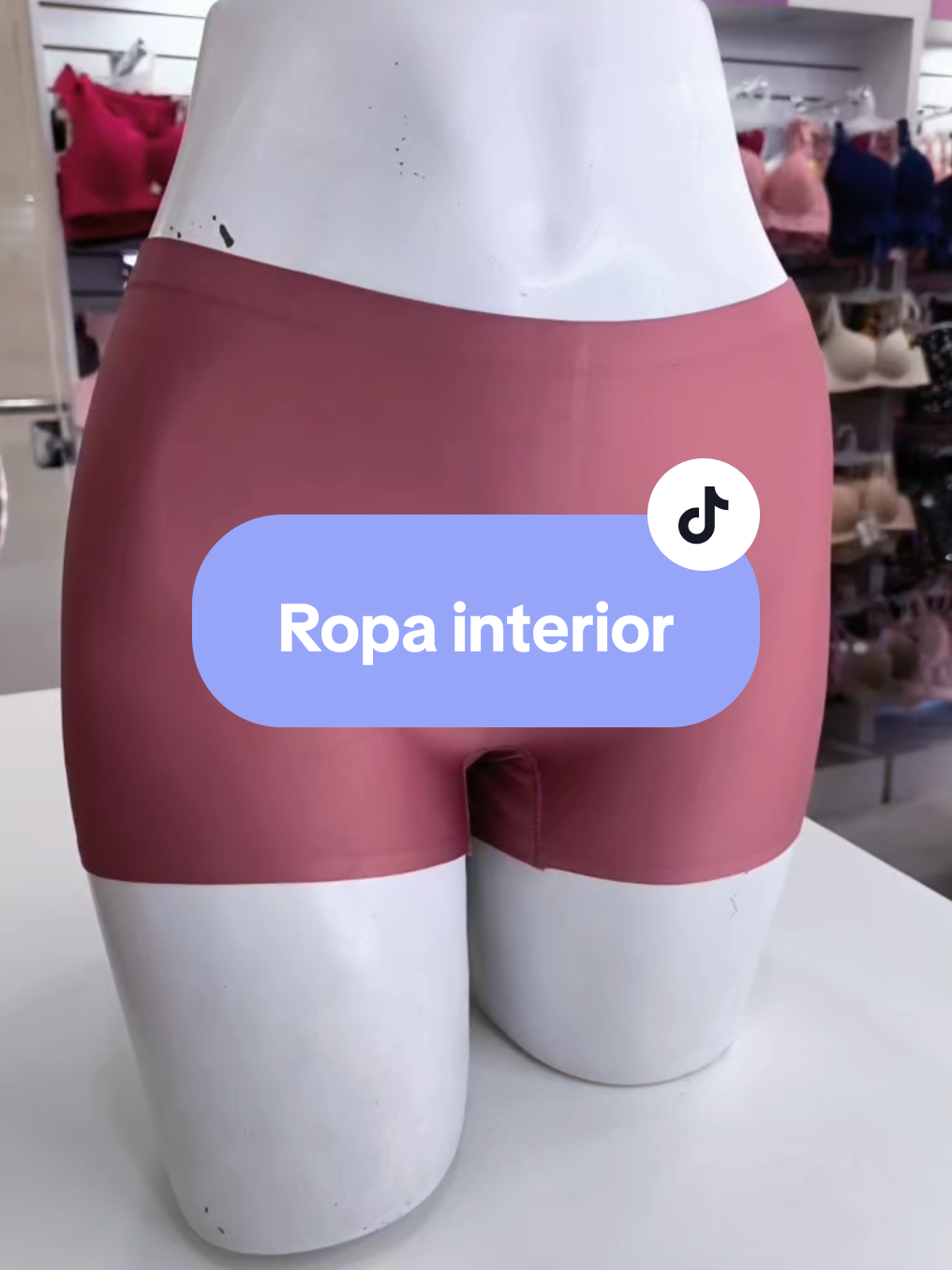 @Suma Warmi Lencería