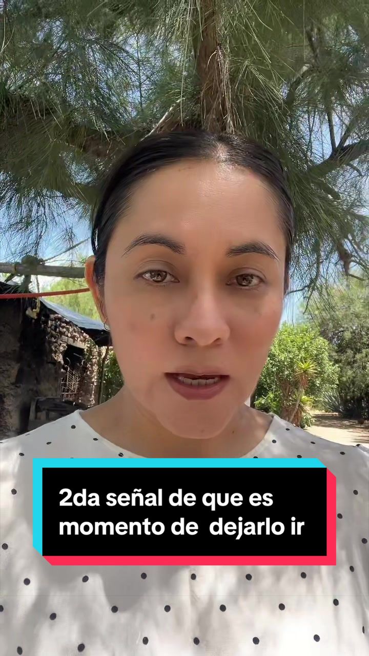@Patricia Longoria Orta
