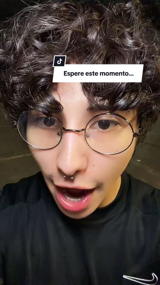 @Oscar Amaury