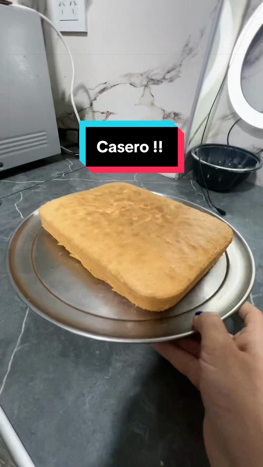 @PATITO BERNARDI