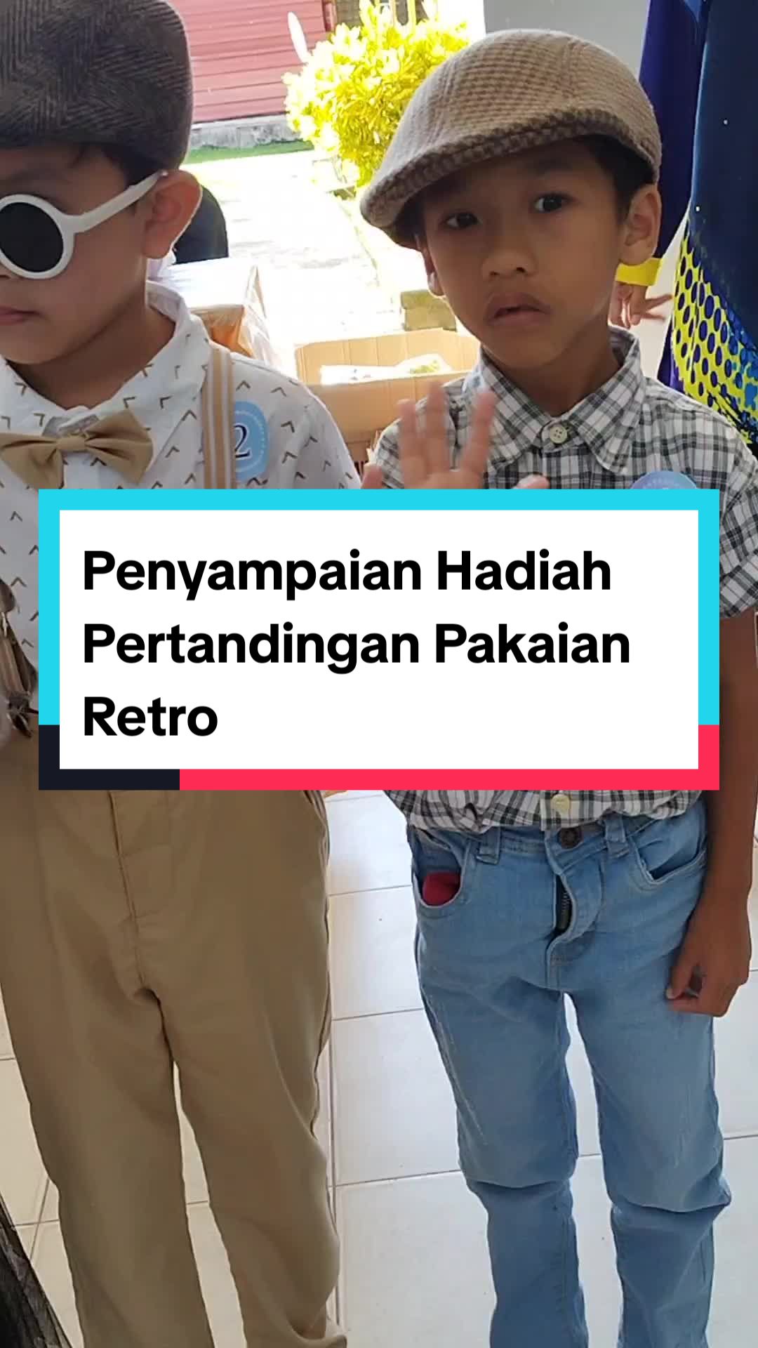 @Redhailahi