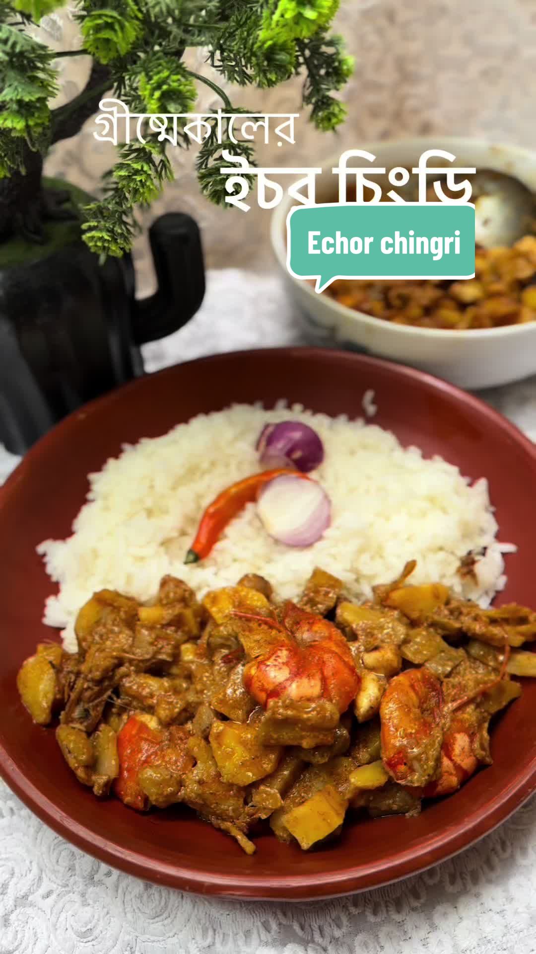 @foody_sushi