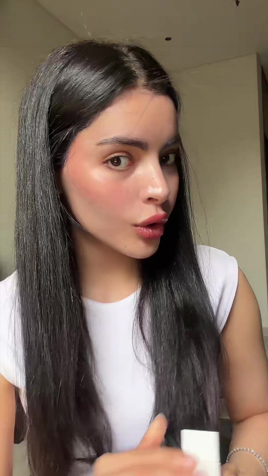 @بهار