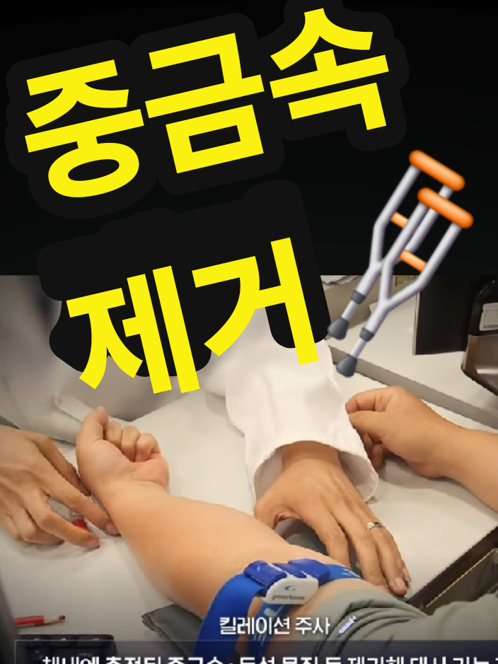 @핑크우비