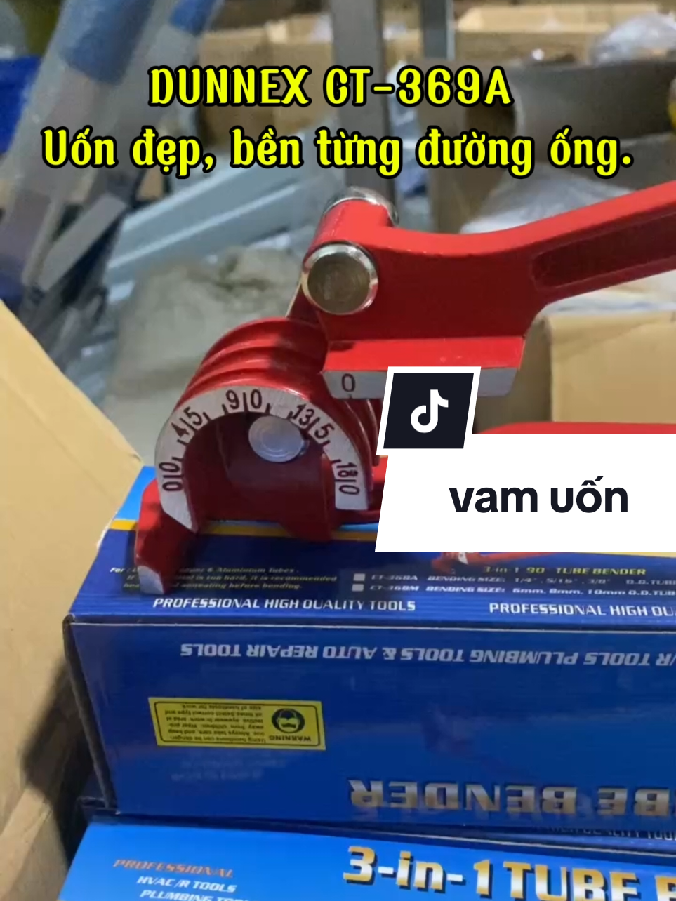 @FB:Vật Tư Điện Lạnh Thuận Dung