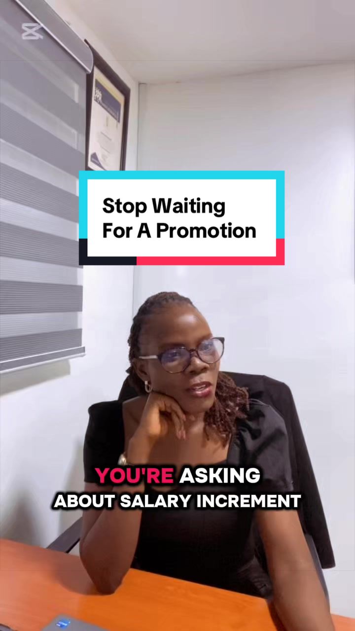 @Corporate Reality|SheilaAboth