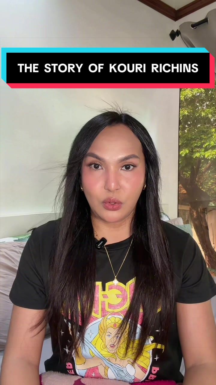 @Miss LA