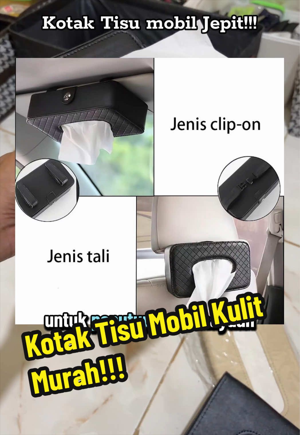 @AdaAjahaha