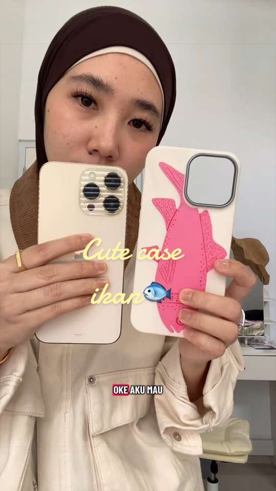 @Yyasa