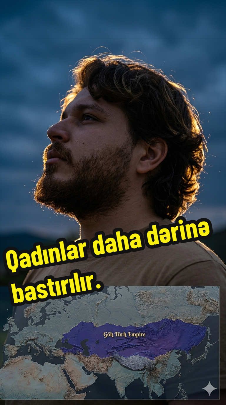 @Uğur K&uuml;rşad