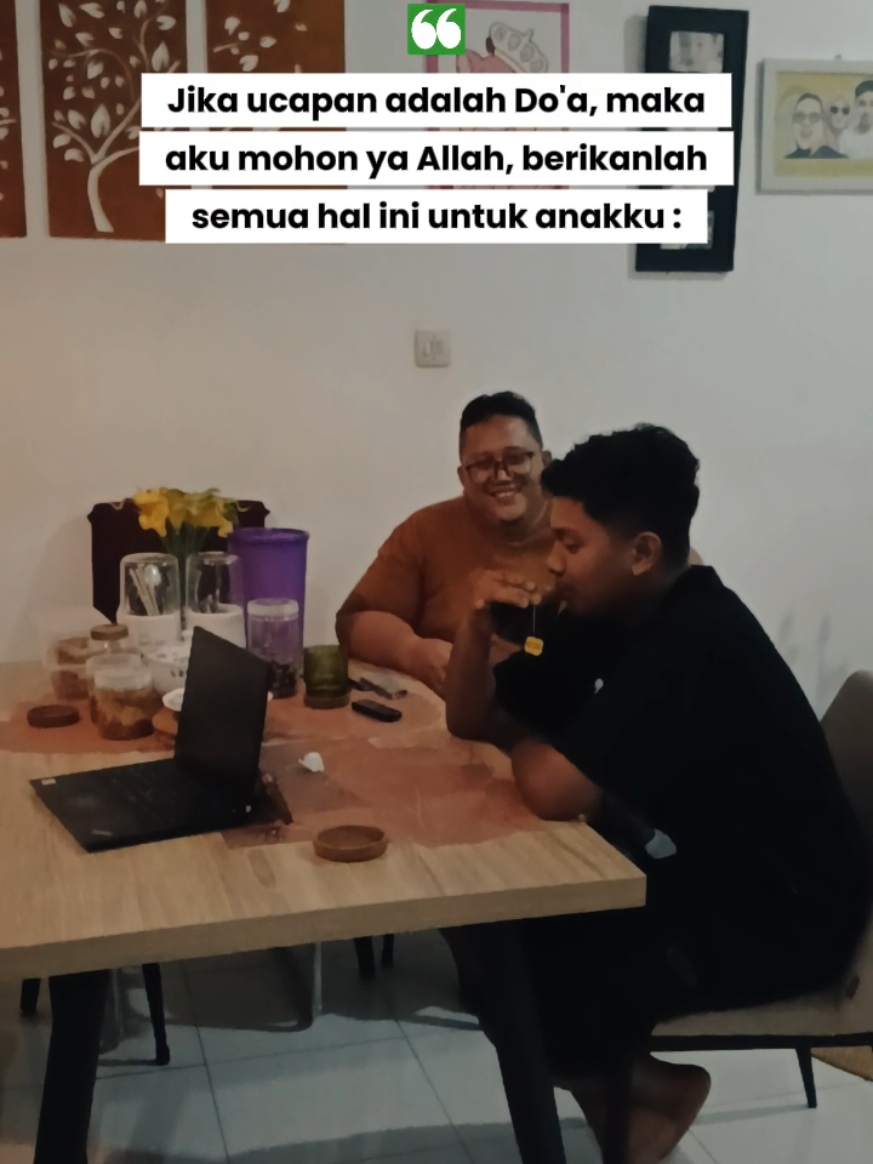 @dessy