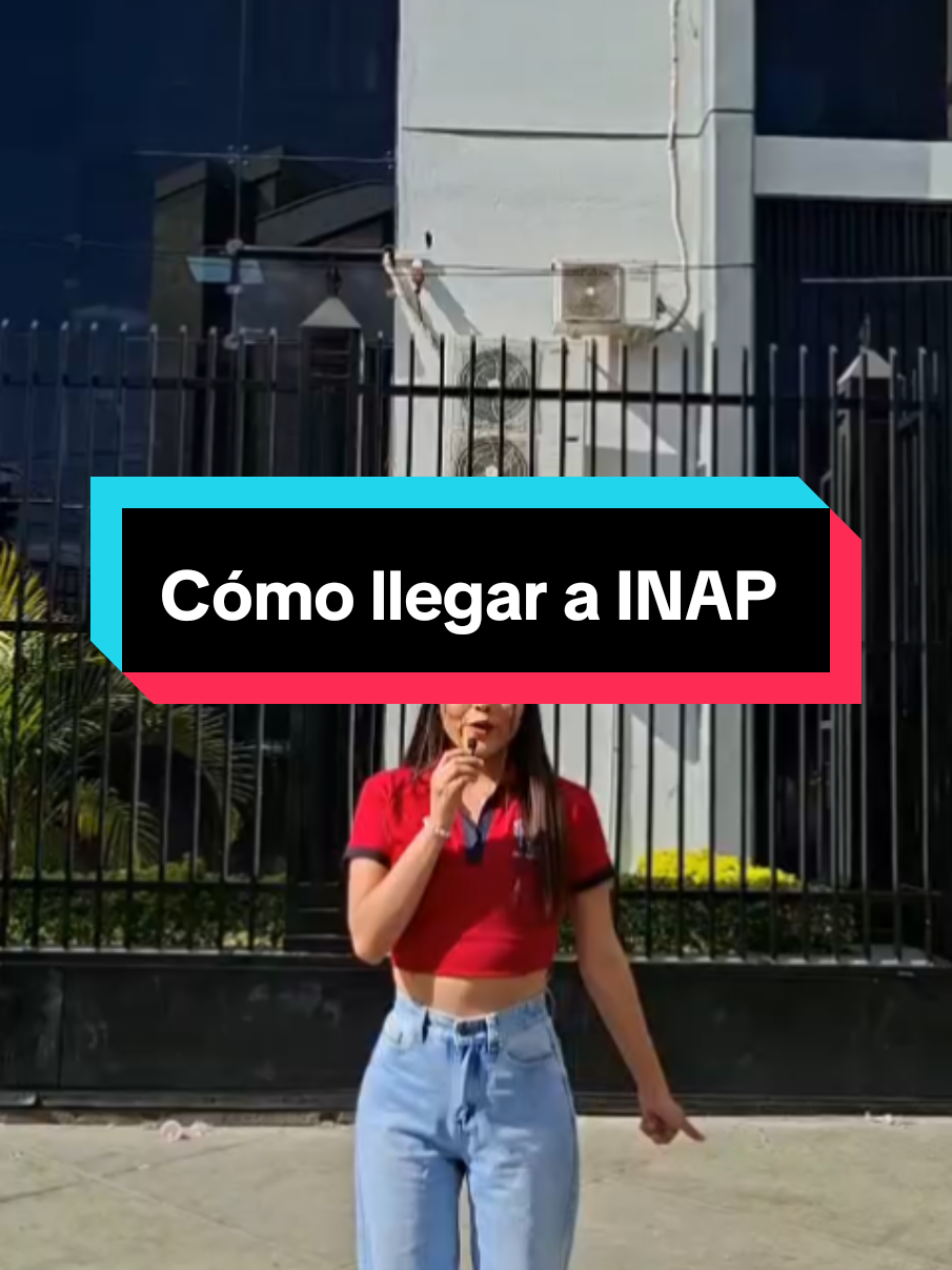 @Inap.preuniversitario