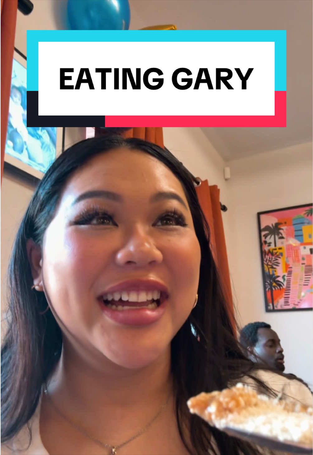 @angelechavez on IG