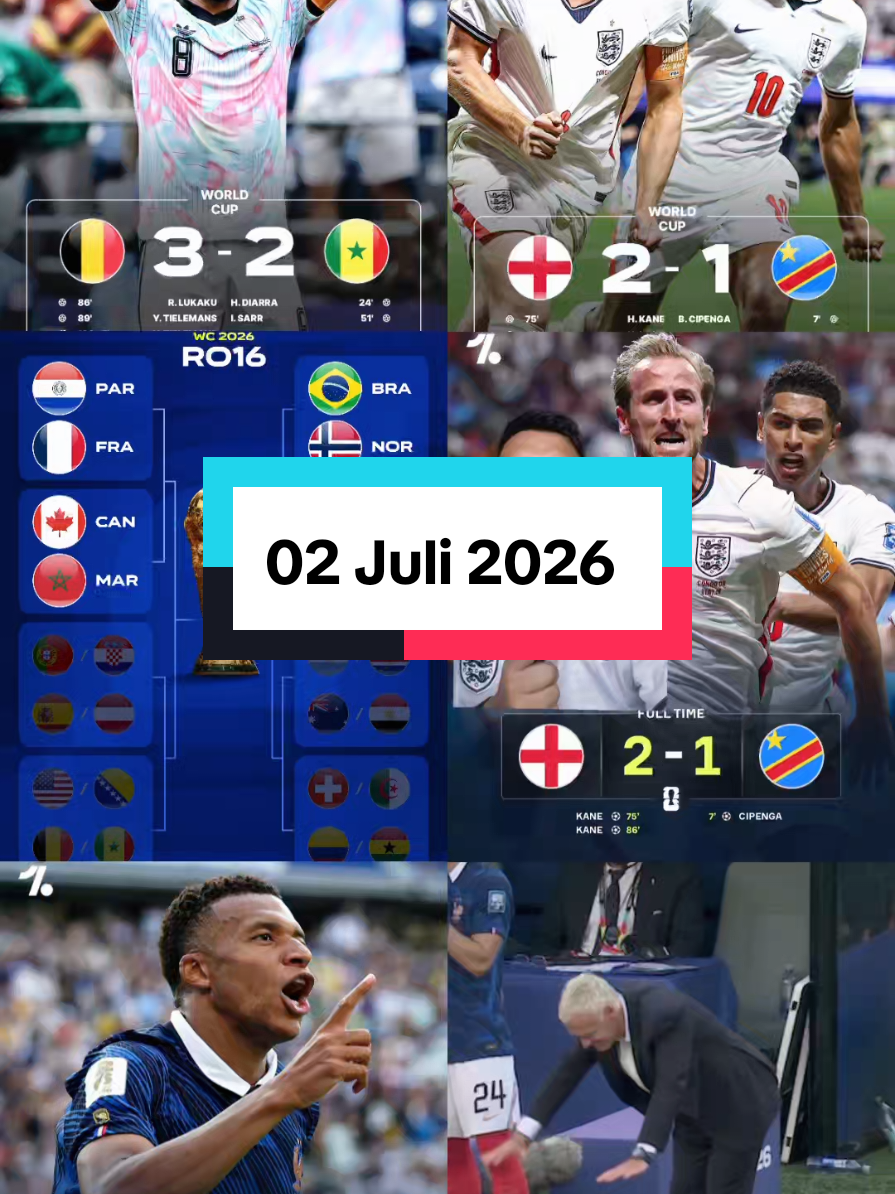@ROX.Sport