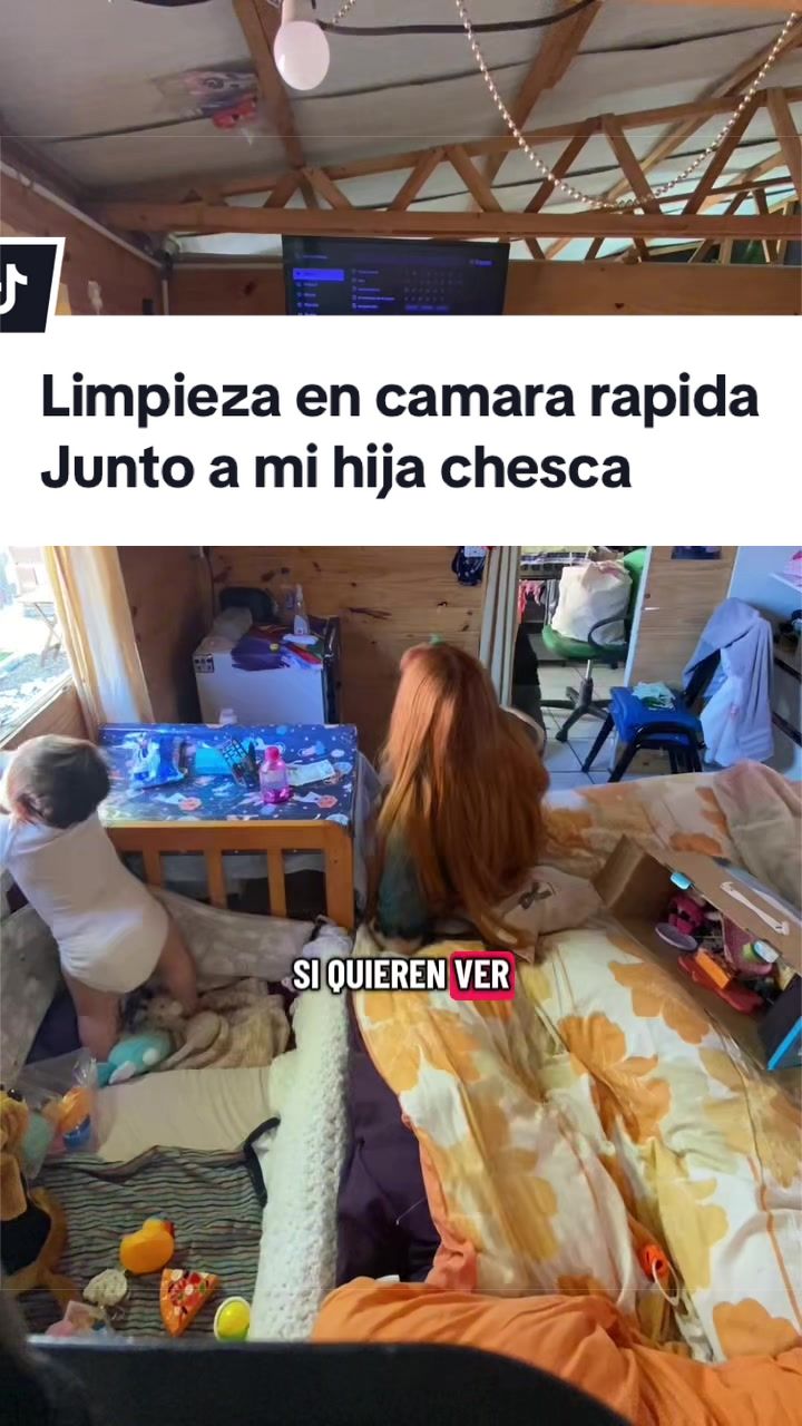 @juliettamicaela