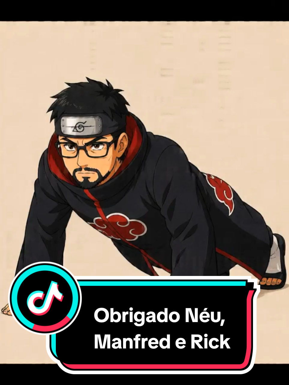 @🔥 Carlos Sharingan🔥