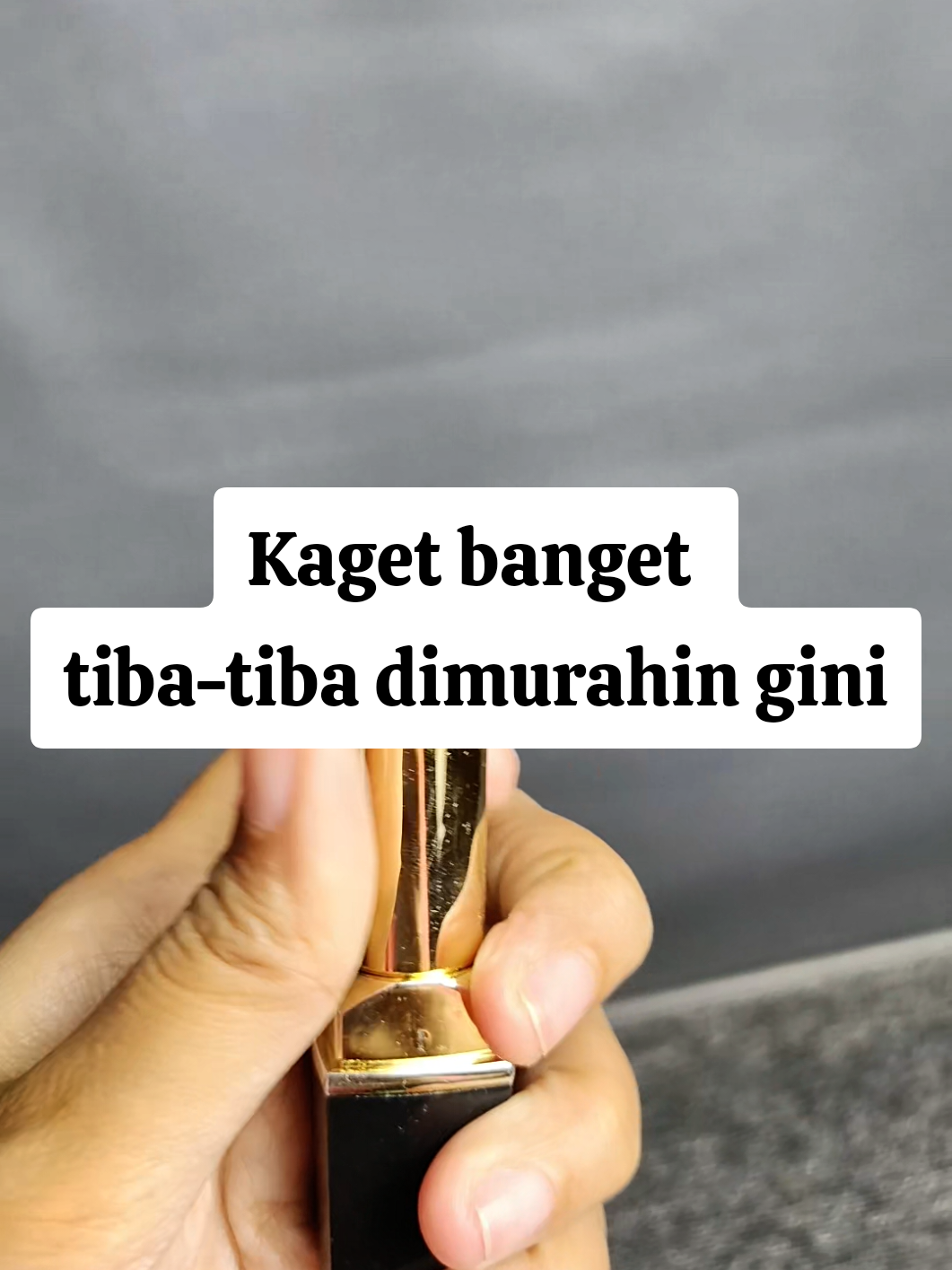 @Rekomendasi.id