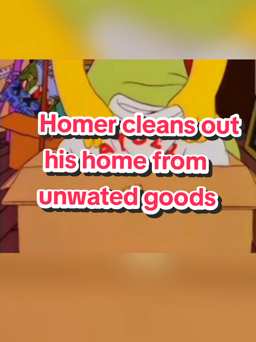 @Simpsons&FuturamaTeachINmomenT