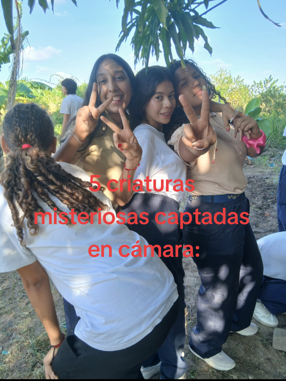 @𝐏𝐫𝐨𝐦𝐨 𝐈𝐗🎓