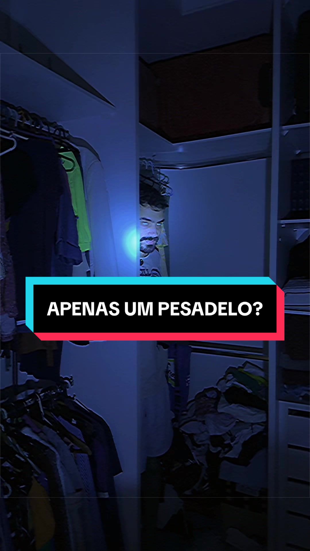 @Felipe Cardoso