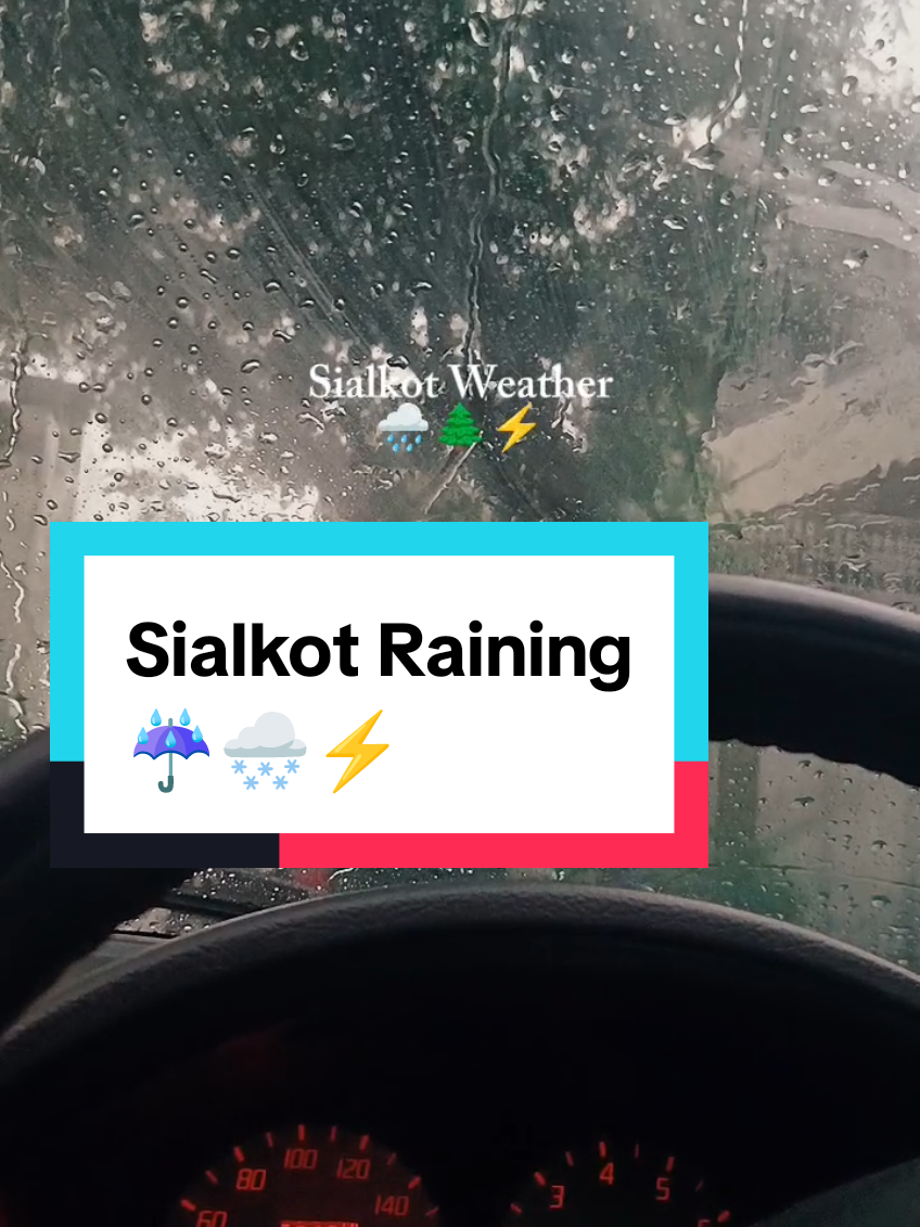 @Life of Sialkot