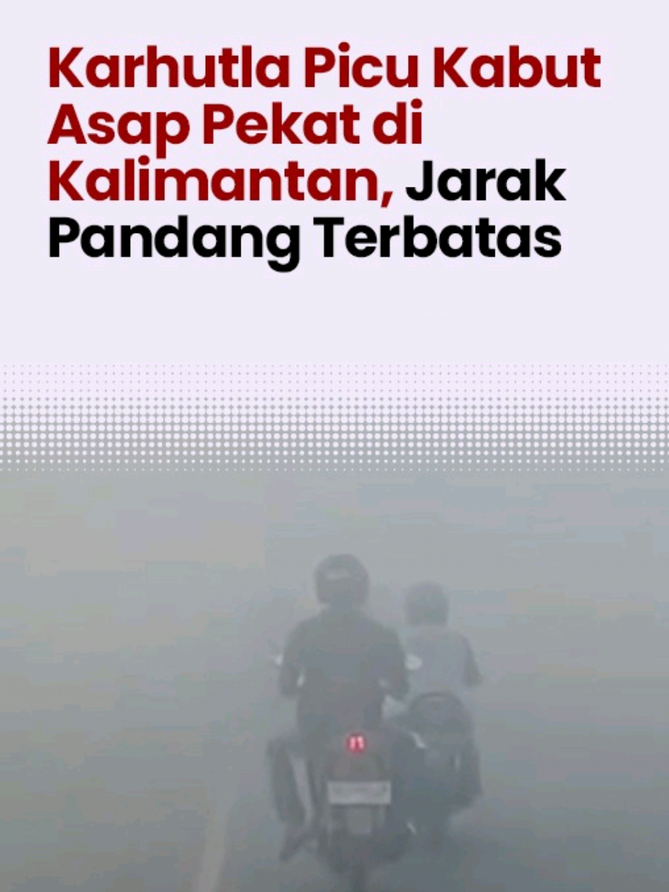 @Warta Ekonomi