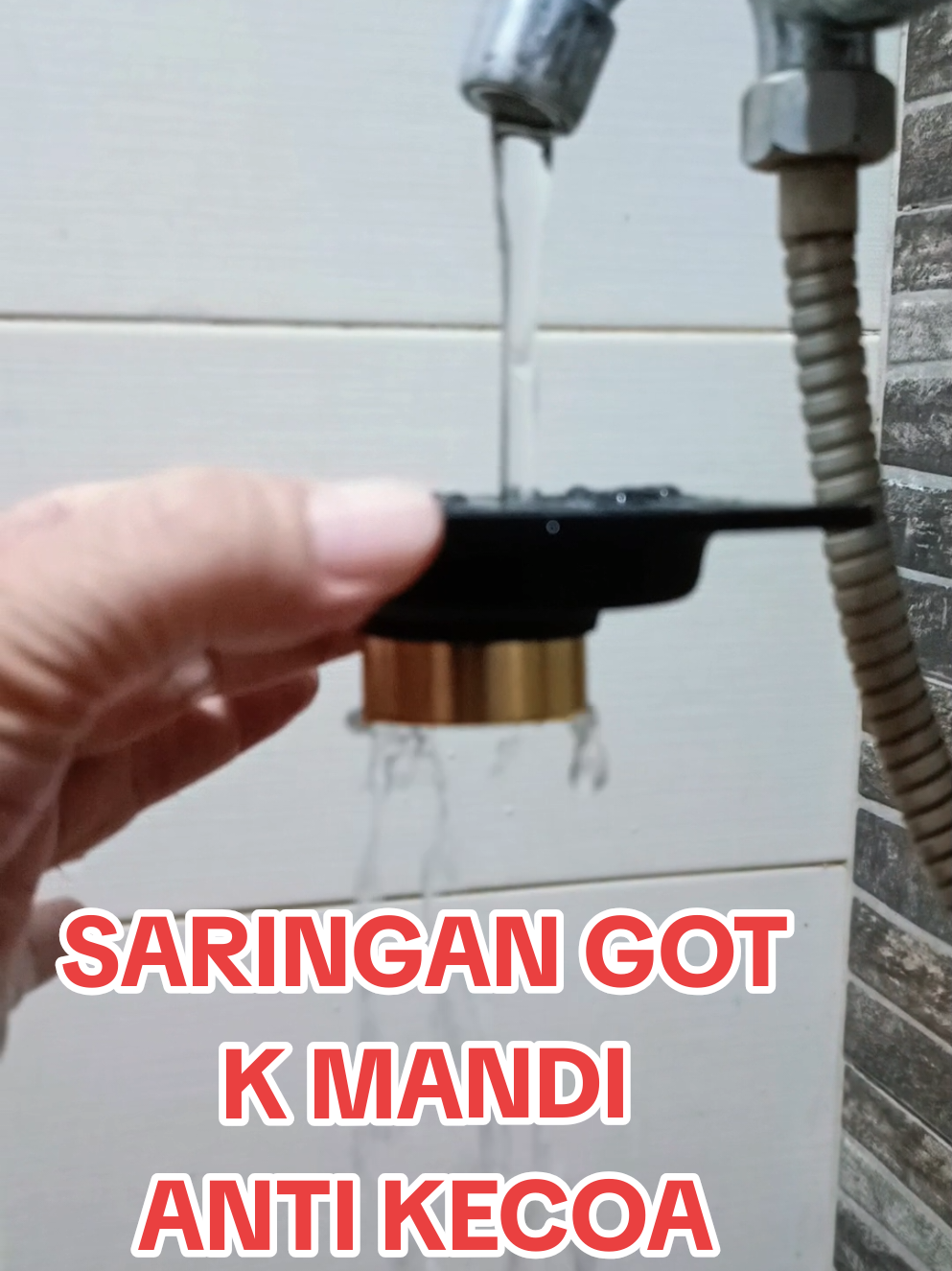 @OMANDITO