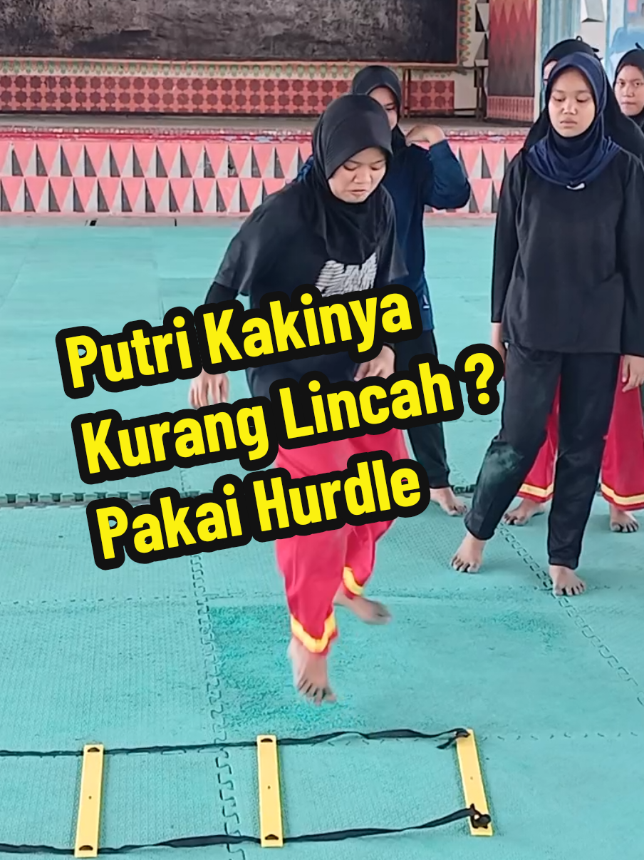 @Fahmi Reza