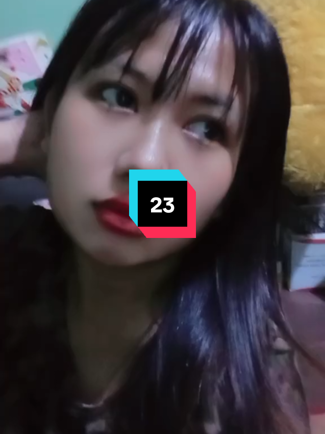 @Gon Gon