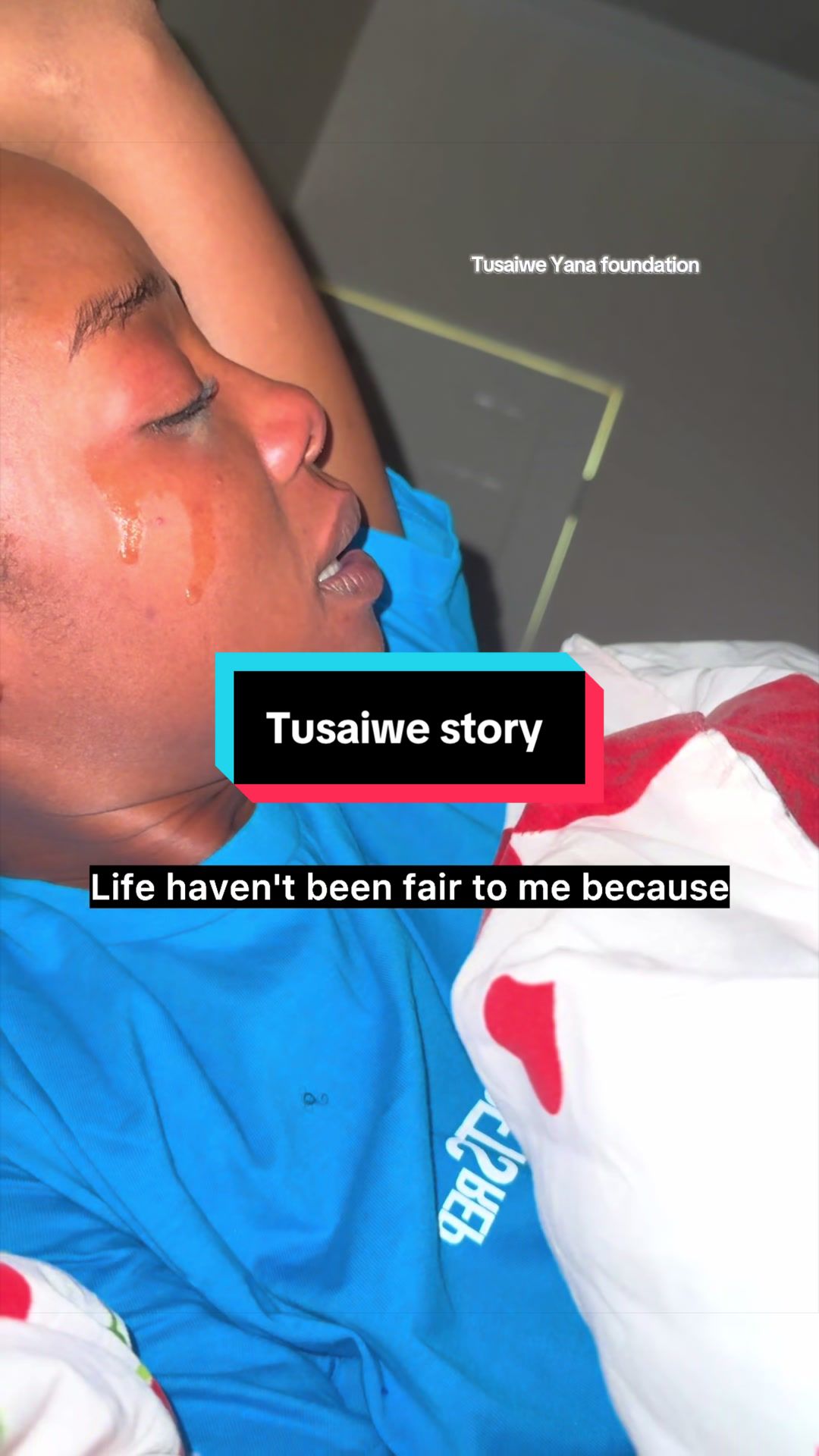 @tusaiwe yana