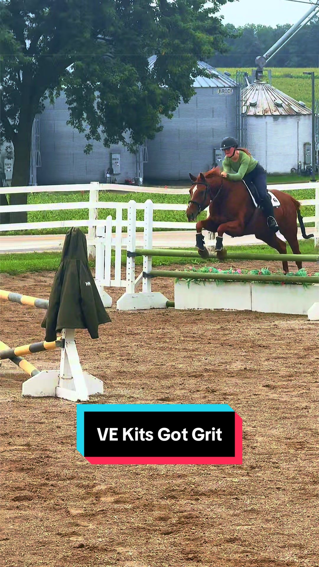 @Emily Moniz Of Valiant Eq 🫢