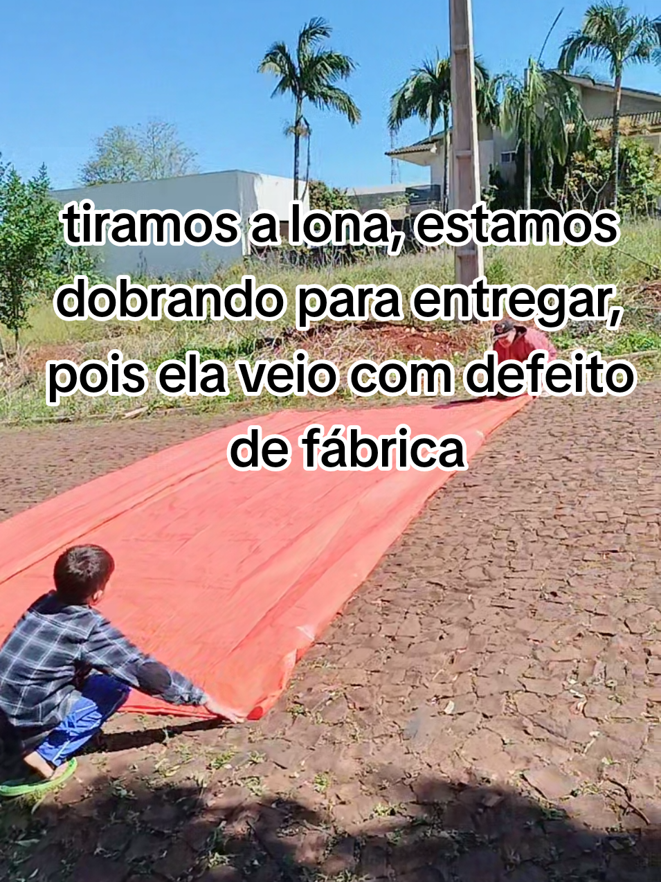 @Daya oficial