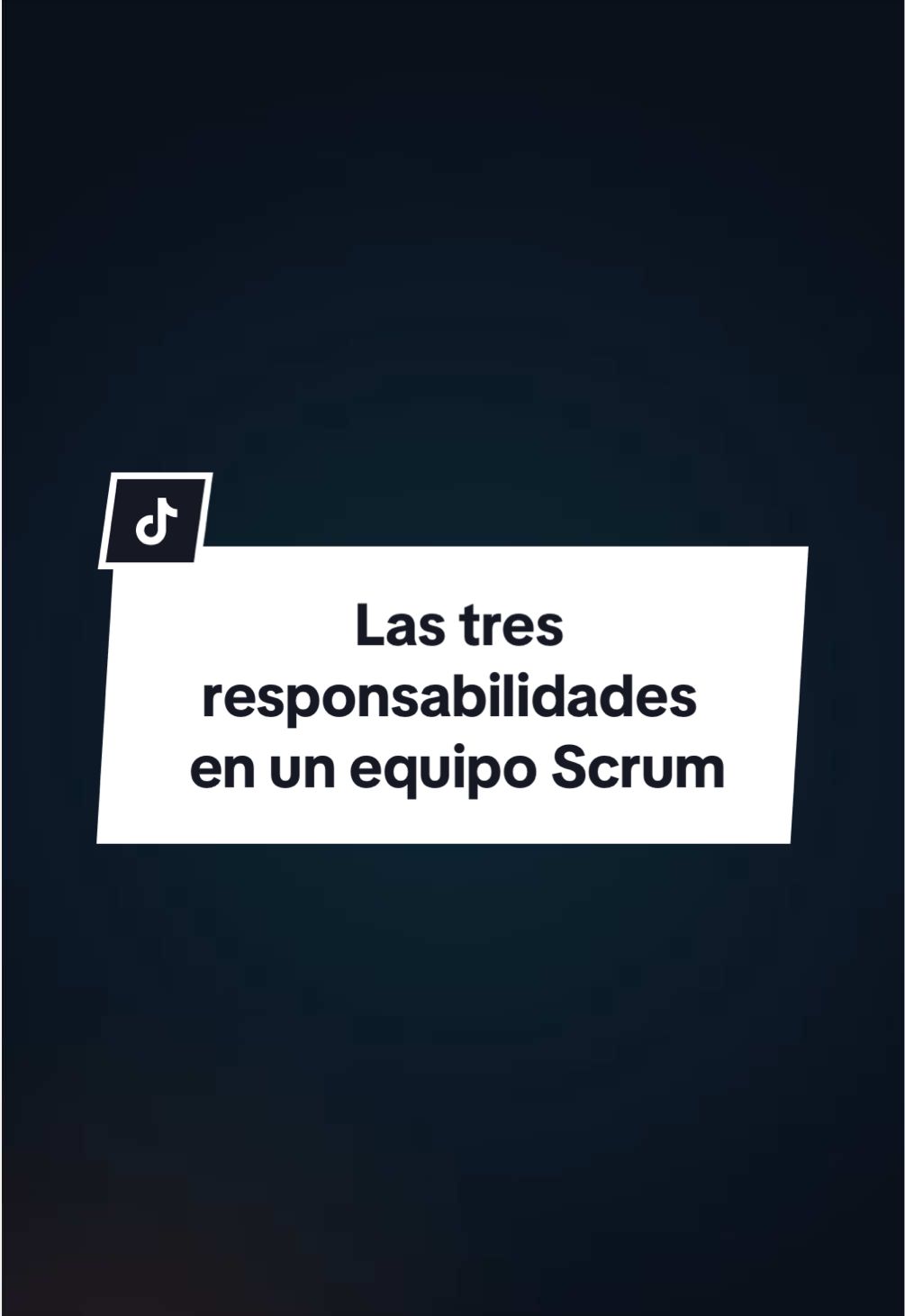 @Raúl Mendoza | Product & Tech
